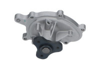 Vattenpump SW-1929 Kavo parts