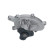 Vattenpump SW-1929 Kavo parts