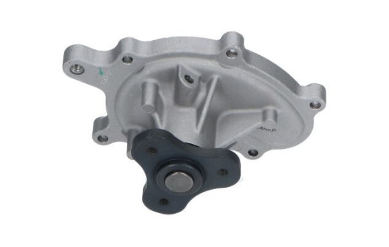Vattenpump SW-1929 Kavo parts