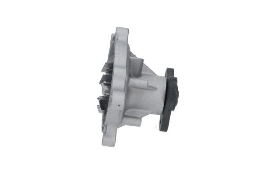 Vattenpump SW-1929 Kavo parts, bild 4