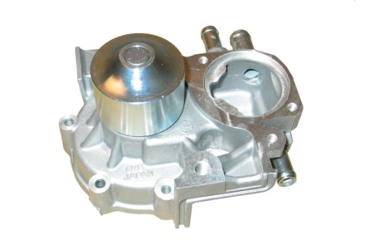 Vattenpump SW-3653 Kavo parts, bild 2