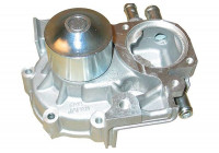 Vattenpump SW-3653 Kavo parts