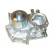 Vattenpump SW-3653 Kavo parts