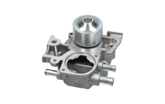 Vattenpump SW-3653 Kavo parts, bild 4
