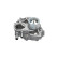 Vattenpump SW-3653 Kavo parts, miniatyr 5