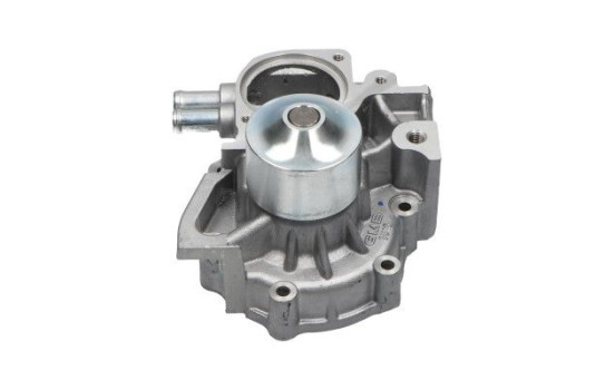 Vattenpump SW-3653 Kavo parts, bild 6