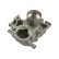 Vattenpump SW-3661 Kavo parts