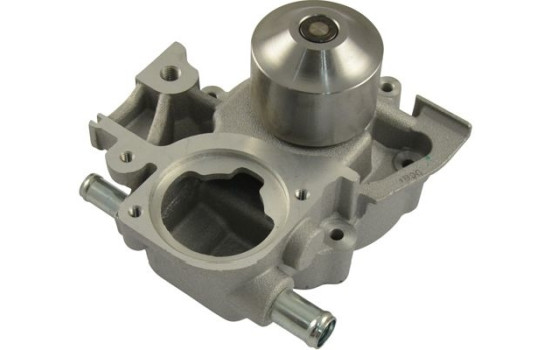 Vattenpump SW-3661 Kavo parts