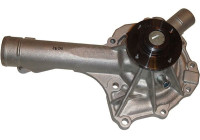 Vattenpump SW-5001 Kavo parts