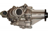Vattenpump SW-5002 Kavo parts