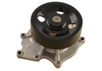 Vattenpump SW-5004 Kavo parts
