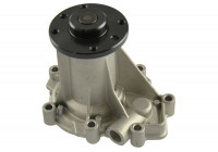 Vattenpump SW-5005 Kavo parts