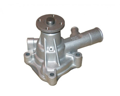 Vattenpump TW-1101 Kavo parts, bild 2