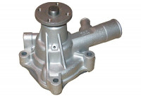 Vattenpump TW-1101 Kavo parts