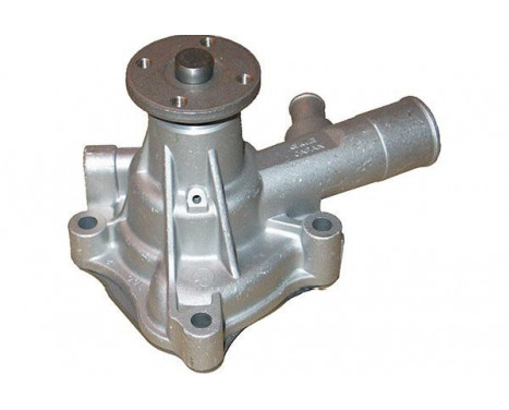 Vattenpump TW-1101 Kavo parts, bild 3