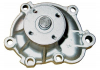 Vattenpump TW-1105 Kavo parts