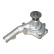 Vattenpump TW-1106 Kavo parts, miniatyr 2