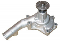 Vattenpump TW-1106 Kavo parts