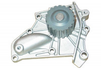 Vattenpump TW-1107 Kavo parts
