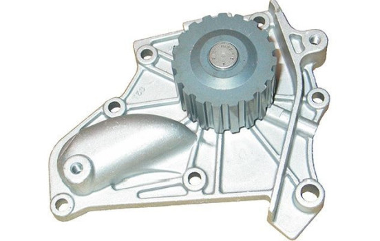 Vattenpump TW-1107 Kavo parts, bild 3