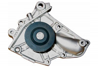 Vattenpump TW-1108 Kavo parts