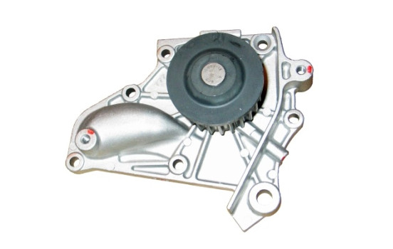 Vattenpump TW-1109 Kavo parts, bild 2