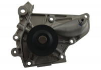 Vattenpump TW-1109 Kavo parts