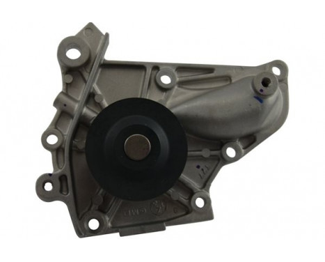 Vattenpump TW-1109 Kavo parts