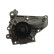 Vattenpump TW-1109 Kavo parts