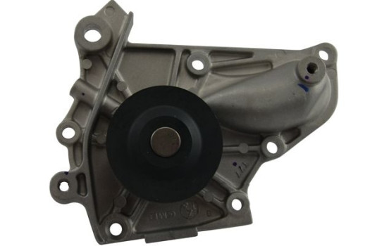 Vattenpump TW-1109 Kavo parts