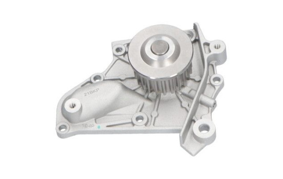 Vattenpump TW-1109 Kavo parts, bild 3