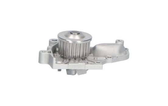 Vattenpump TW-1109 Kavo parts, bild 5