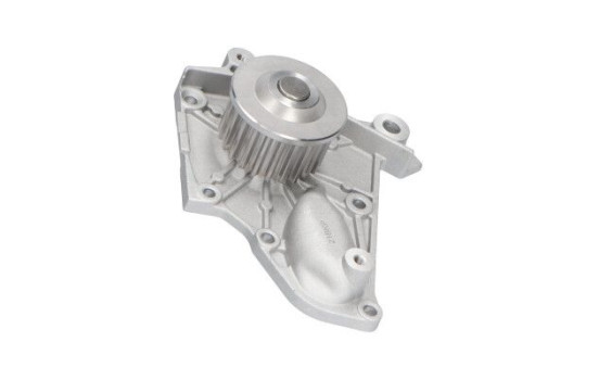 Vattenpump TW-1109 Kavo parts, bild 6