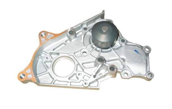 Vattenpump TW-1111 Kavo parts, bild 2