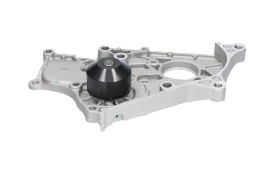 Vattenpump TW-1111 Kavo parts, bild 3