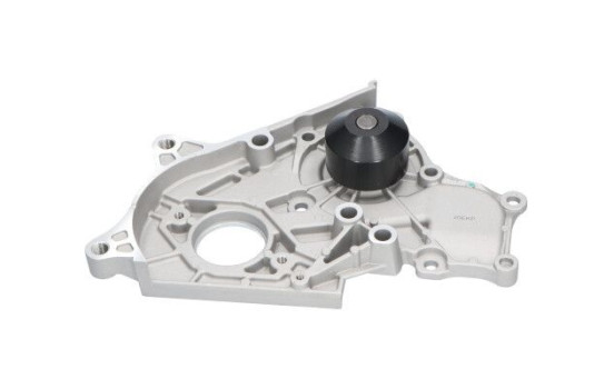 Vattenpump TW-1111 Kavo parts, bild 5