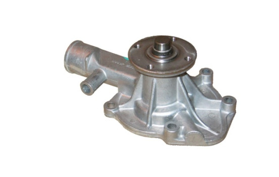 Vattenpump TW-1113 Kavo parts, bild 2