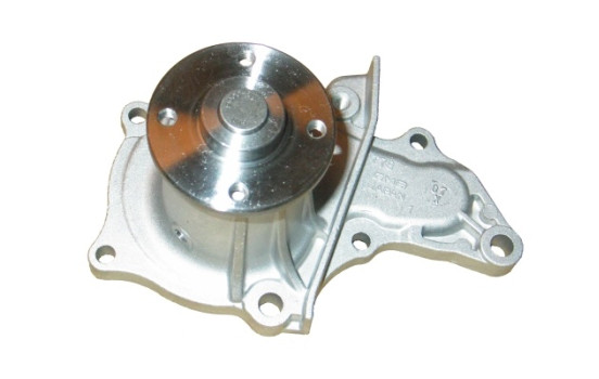 Vattenpump TW-1114 Kavo parts, bild 2