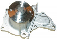Vattenpump TW-1114 Kavo parts