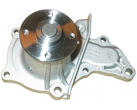 Vattenpump TW-1114 Kavo parts