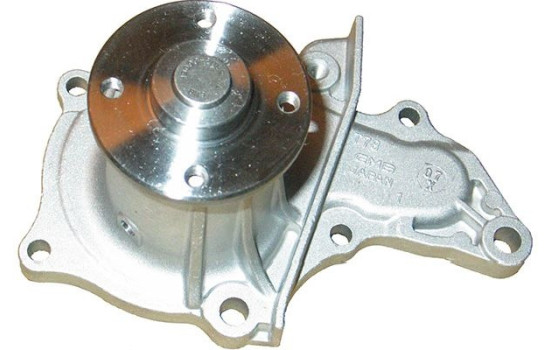 Vattenpump TW-1114 Kavo parts