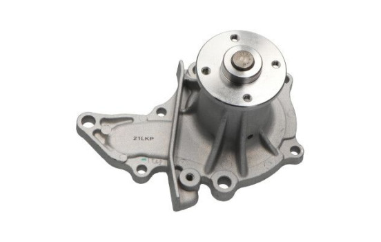 Vattenpump TW-1114 Kavo parts, bild 3