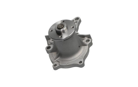 Vattenpump TW-1114 Kavo parts, bild 4