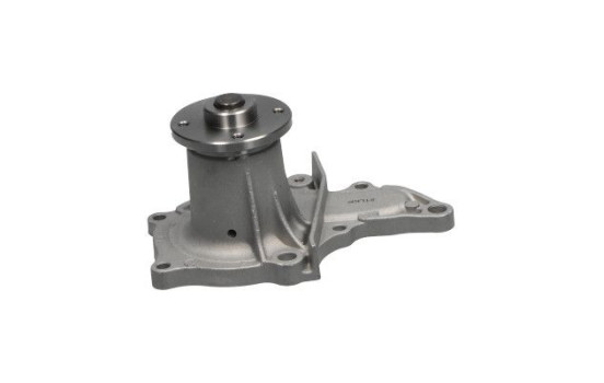 Vattenpump TW-1114 Kavo parts, bild 5