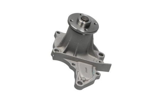 Vattenpump TW-1114 Kavo parts, bild 6