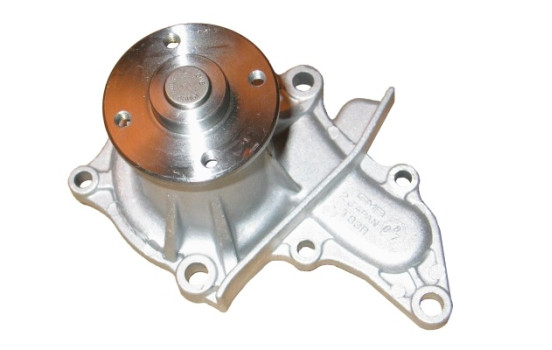 Vattenpump TW-1115 Kavo parts, bild 2