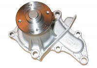 Vattenpump TW-1115 Kavo parts