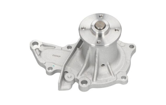 Vattenpump TW-1115 Kavo parts, bild 3
