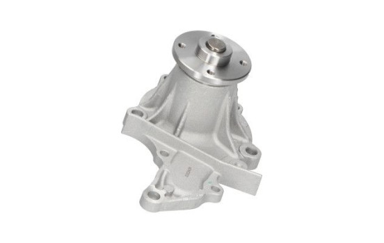 Vattenpump TW-1115 Kavo parts, bild 6