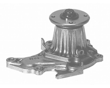 Vattenpump TW-1116 Kavo parts, bild 2